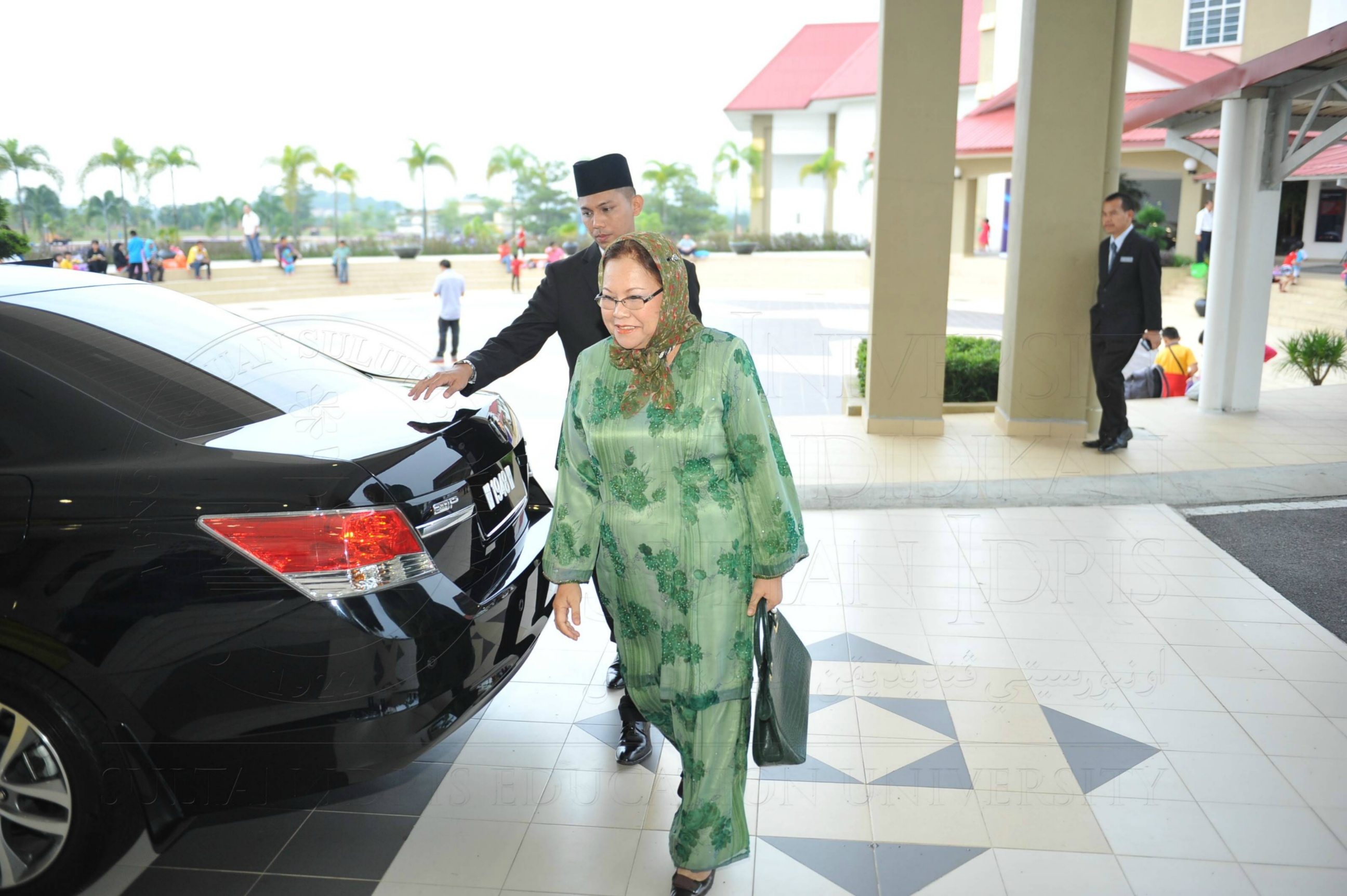 PRO 15 104 konvo BKK S13934